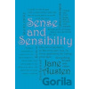 Sense and Sensibility - Jane Austen