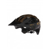 MTB prilba Oakley Drt5 Maven EU - midas fleck/black