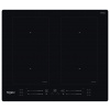 Varná doska Whirlpool WL S8560 AL