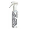 Odourclean 100 ml DESIRE