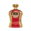 Afnan Highness IV EDP 100 ml (woman)