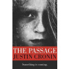 The Passage Trilogy 1 - Justin Cronin