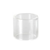 Náhradní pyrexové sklo pro Joyetech Exceed D19 1ks (2ml)