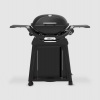 WEBER WEBER® Plynový gril Q 2200N+ Vozík Premium