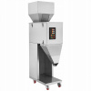 VEVOR Plniaci stroj 10-1000G 83W 19,61
