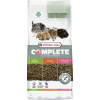 Versele-Laga Complete Cavia 8kg