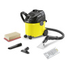 tepovač extraktor KARCHER SE 2 Car&Home 1.081-202.0