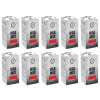 E-liquid Dekang USA Mix - 100ml (10x10ml), 0mg