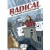 Radical: My Year with a Socialist Senator - Sofia Warren
