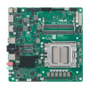 ASUS PRO A620AT-CSM 90MB1L5M-M0EAYC