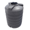 UHPLAST Sud na vodu V 1500L mramorový
