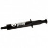 Thermal Grizzly Aeronaut Thermal Compound - 26 Gram / 10 ml TG-A-100-R