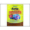 Tetra Betta granules sáčok 5g