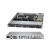 Supermicro SYS-1027B-MTF