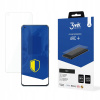 3mk Ochranná fólia ARC+ pre Xiaomi Mi 11 5G