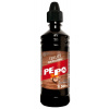 PE-PO tekutý 0,5 l