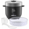 Ryžovar Siguro RC-R900B Rice Master Digital s naparovákom (SGR-RC-R900B)
