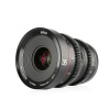 Meike MK-35MM T2.2 M43 15025