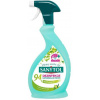 Sanytol univerzálny čistič 94 % rastlinného pôvodu sprej 500 ml