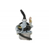 Karburator pre ATV, Pitbike, Dirtbike 50-125cc