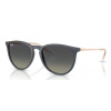 Ray-Ban RB 4171 681311 ERIKA