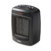 Teplovzdušný ventilátor - DOMO DO7329H, Příkon: 1500 W