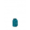 OSPREY nepremokavý vak UL DRY SACK 3, waterfront blue