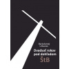 Mať tak krídla-If I Had Wings (2. obnovené, bilingválne vydanie) - Bartolomej Urbanec