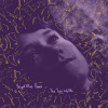 Brigid Mae Power, TWO WORLDS, CD