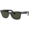Ray-Ban Wayfarer RB2140 135831