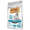 Natural Greatness MOBILITY veterinárna diéta pre psov 6 kg