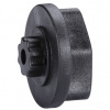 BBB BTL 102 Crankgrip