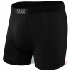 Boxerky SAXX ULTRA SSOFT BB FLY Man veľkosť XL