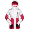 ALPINE PRO DEARA vivacious - XXL