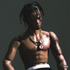 Scott Travis - Rodeo / Vinyl / 2LP [2 LP]