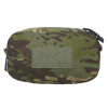 Emersongear Multifunkčné puzdro, multicam tropic