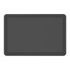 LOGITECH OEM Logitech Tap SCHEDULER 952-000091