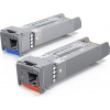 Ubiquiti UACC-OM-SM-10G-S-2