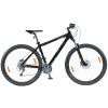 Horský bicykel Stuf Prime MR 1.3 650B 27.5 