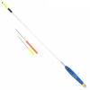 Cralusso CRALUSSO PLAVÁK ARROW WAGLER, Variant Rozmer:18+8,5 g