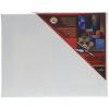 KOH-I-NOOR 24 × 30 cm