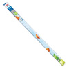 Juwel zářivka LED Day 120cm 31W