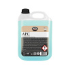 K2 APC - čistič všetkých povrchov 5000ml