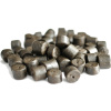 MIVARDI - Rapid pelety Classic Halibut 12 mm 2,5 kg