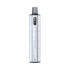 Joyetech eGo Pod Kit 1000 mAh Stříbrná 1 ks