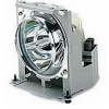 Lampa pre projektor Epson ELP-810 (ELPLP15) varianta: Generická lampa vrátane modulu