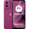 Smartfón Motorola Moto G55 8 GB / 256 GB 5G Dual Fialový Twilight Purple
