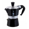 Prekvapkávací kávovar Bialetti 4951 BIALETTI 0,03 l