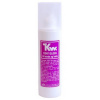 Spray KW antistatický bez oleja 175 ml