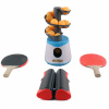 Tréningový set na stolný tenis Solex 44250